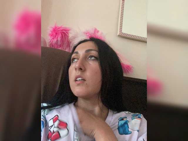 MiaTorres