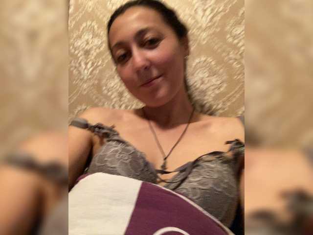 SkvirtiKK live cam preview