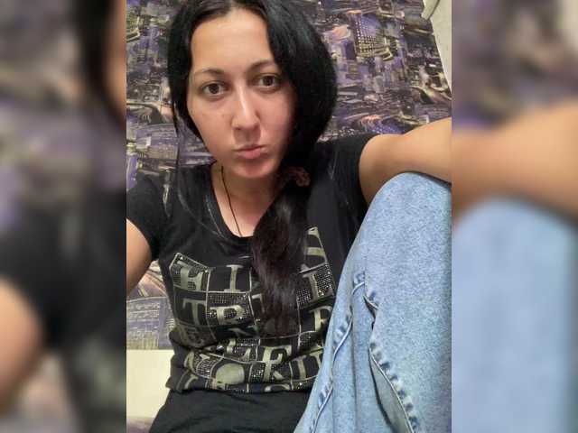 MiaTorres