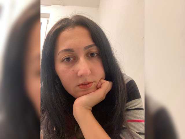 MiaTorres live cam on BongaCams
