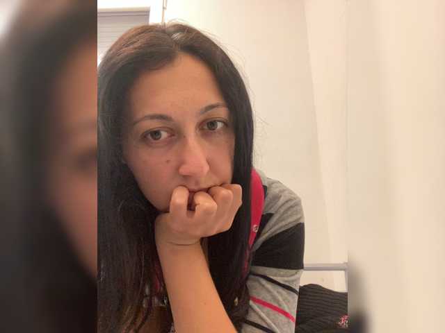 MiaTorres live cam on BongaCams