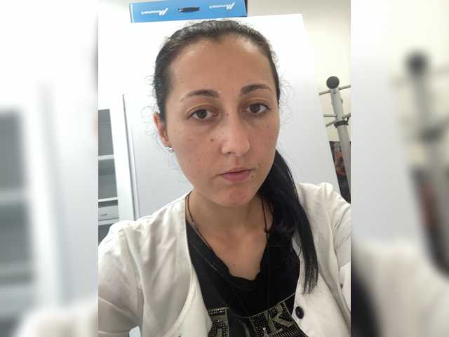 MiaTorres live cam on BongaCams