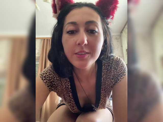 MiaTorres live cam on BongaCams
