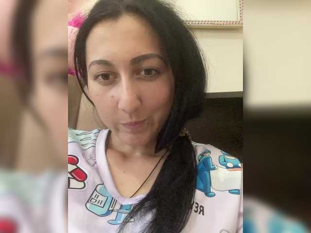 MiaTorres live cam on BongaCams