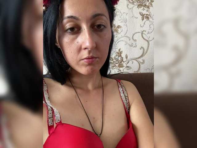 SkvirtiKK live webcam show