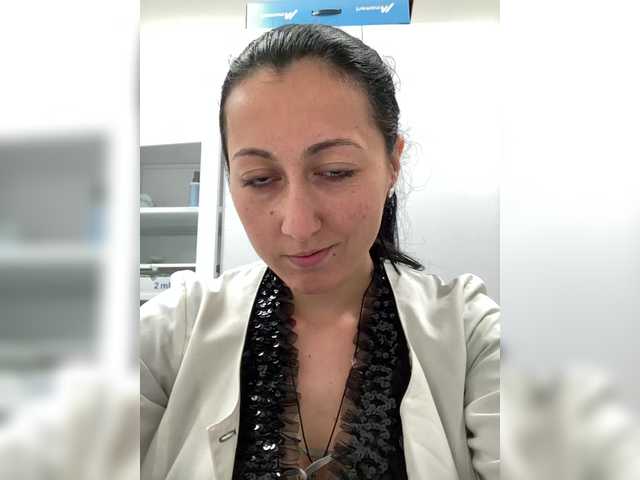 MiaTorres live cam on BongaCams