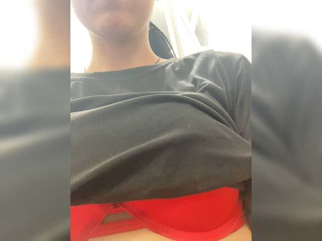 MiaTorres Прямой эфир на BongaCams