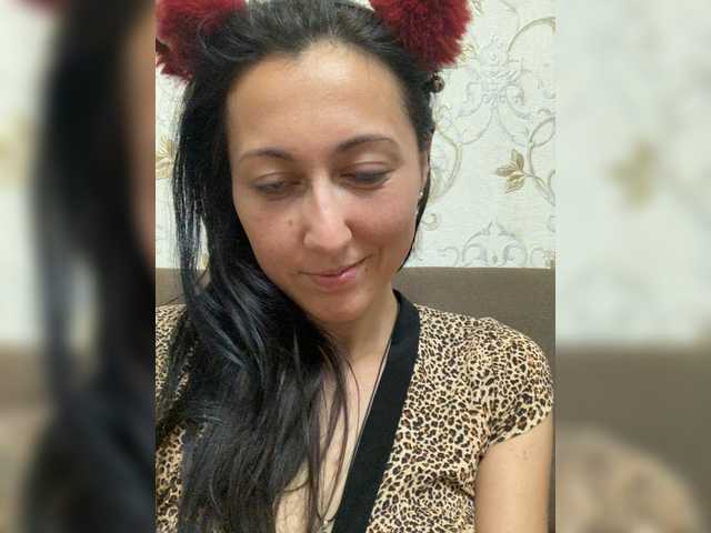 MiaTorres live cam on BongaCams