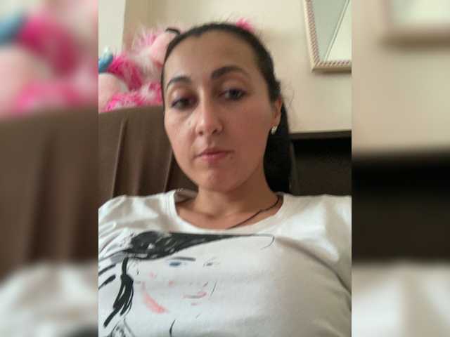 MiaTorres