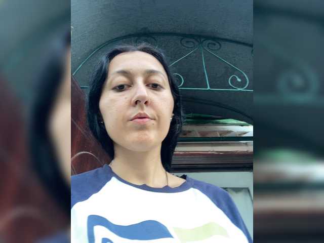MiaTorres