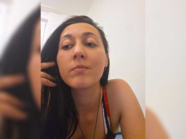 Tetya_vRotya- live cam on BongaCams