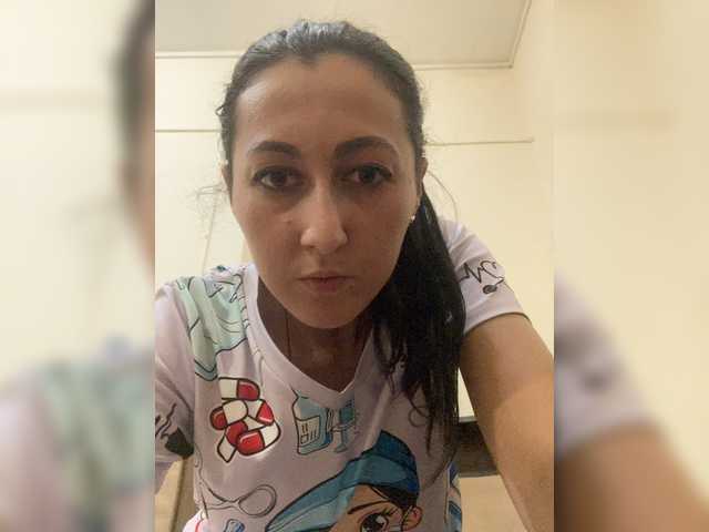MiaTorres
