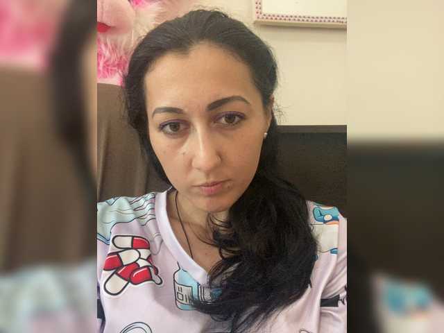MiaTorres live cam on BongaCams
