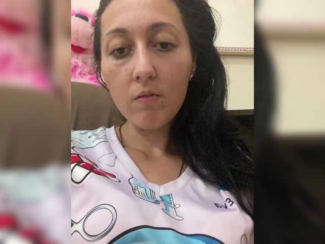 MiaTorres live cam on BongaCams
