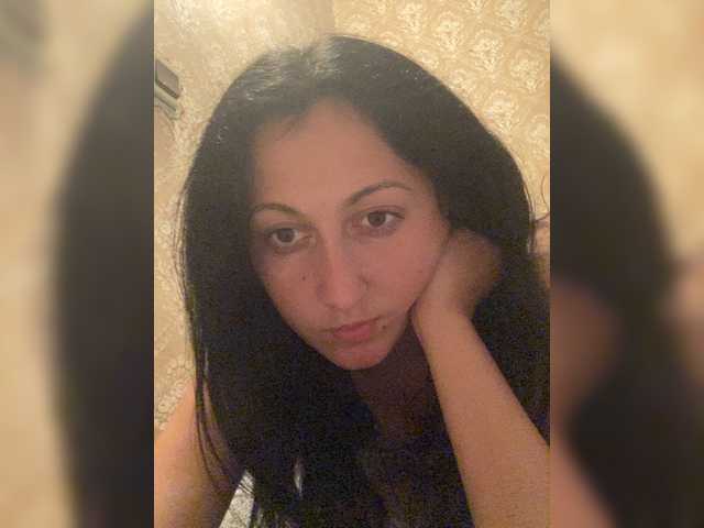 MiaTorres