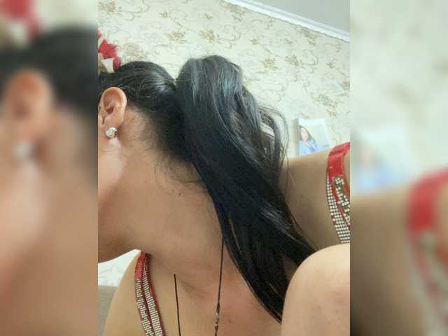 MiaTorres live cam on BongaCams