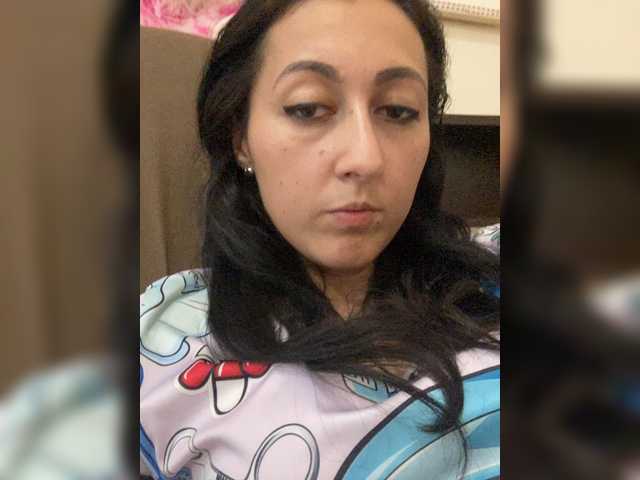 MiaTorres live cam on BongaCams