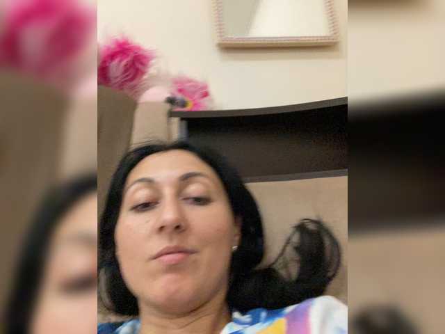 MiaTorres