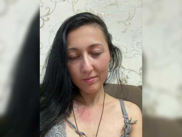 MiaTorres live cam on BongaCams