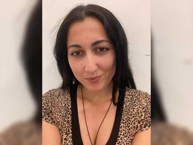 MiaTorres