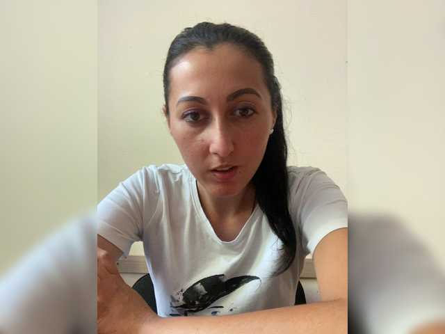 MiaTorres