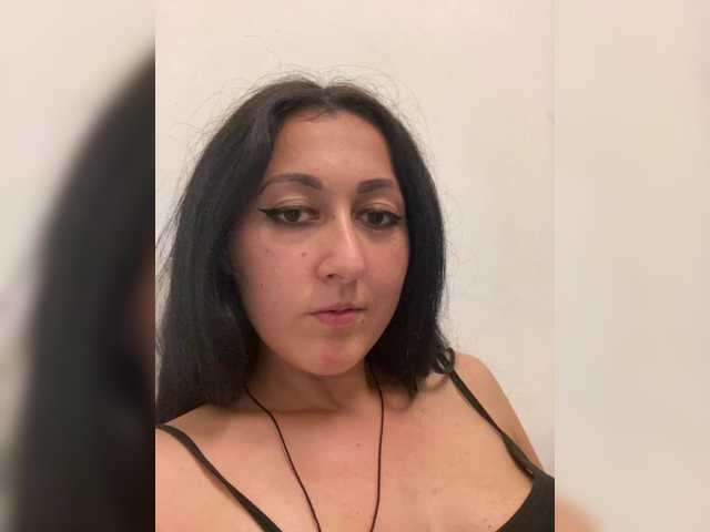 Tetya_vRotya- live cam preview