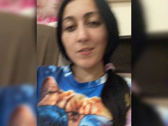 MiaTorres live cam on BongaCams
