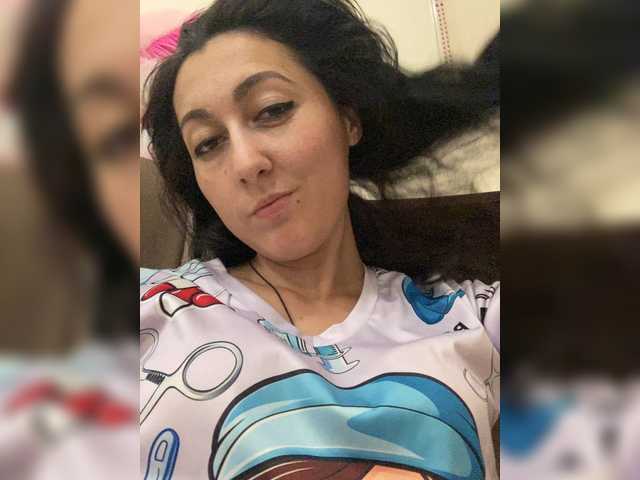 MiaTorres