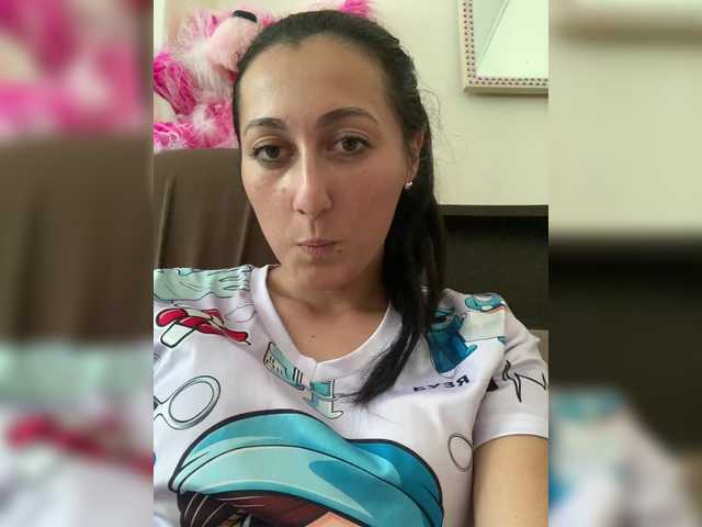 miatorres live sex show