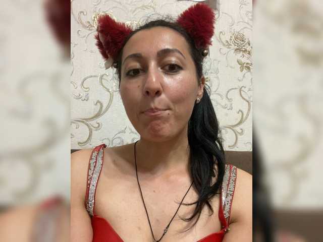 MiaTorres