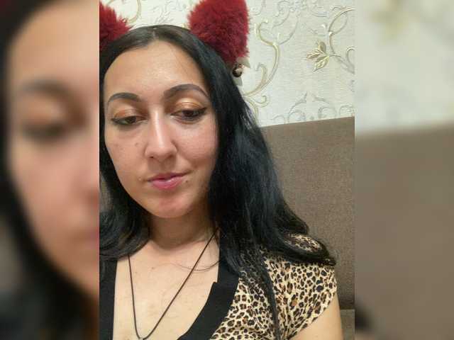 MiaTorres live cam on BongaCams