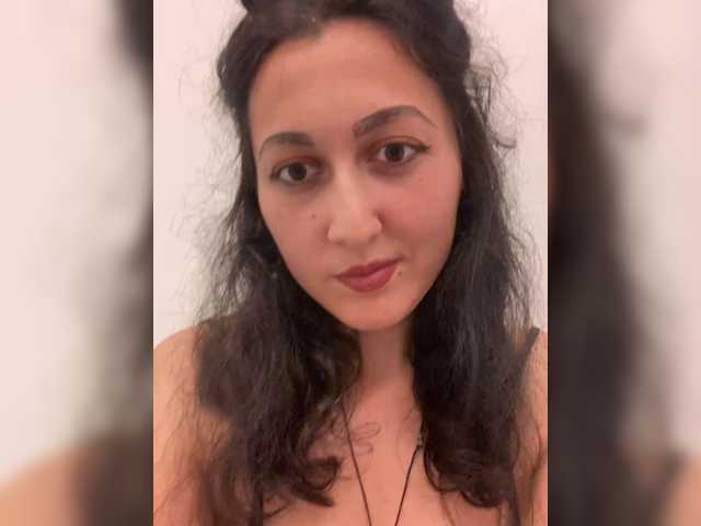 Tetya_vRotya-