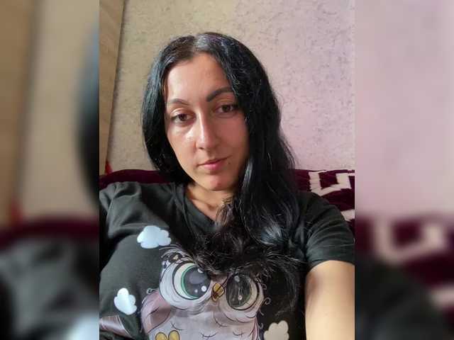 MiaTorres