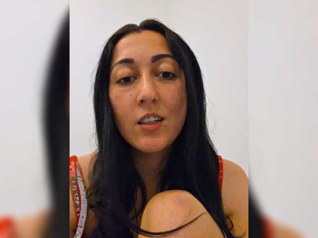 MiaTorres