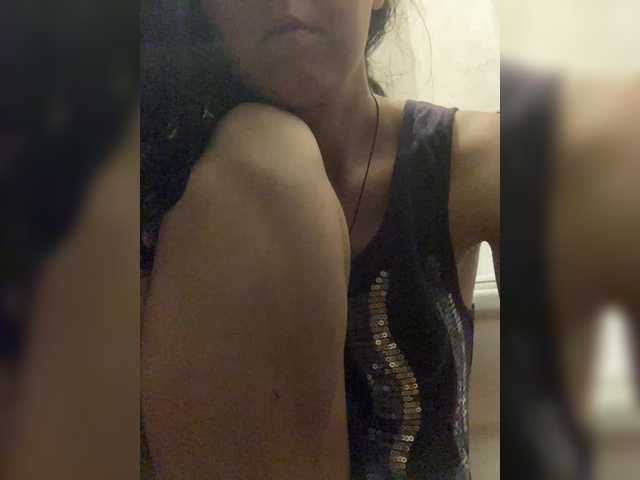 miatorres online