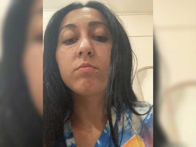 MiaTorres