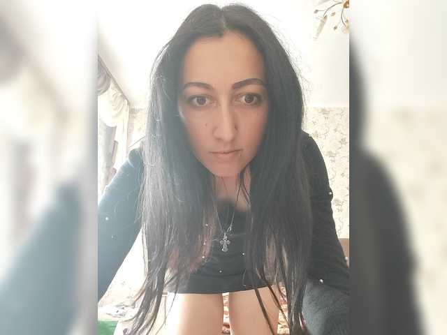 SkvirtiKK