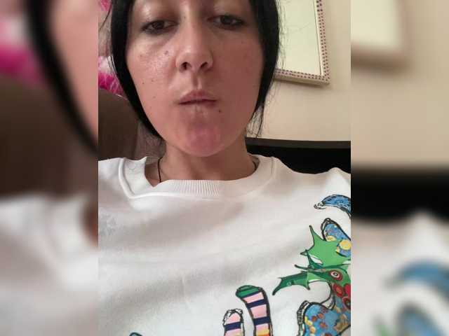 MiaTorres