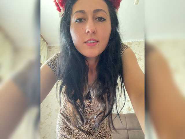 MiaTorres
