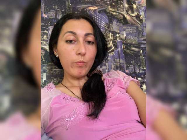MiaTorres live webcam show