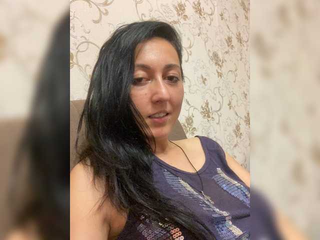 miatorres online