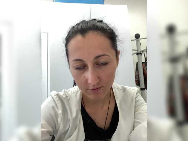 MiaTorres live cam on BongaCams