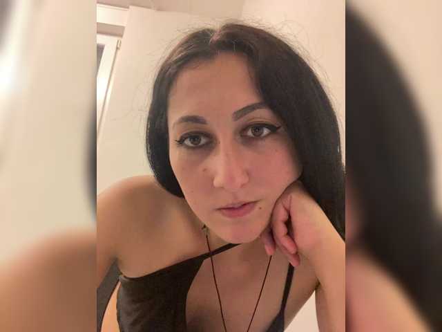 Tetya_vRotya- live cam preview