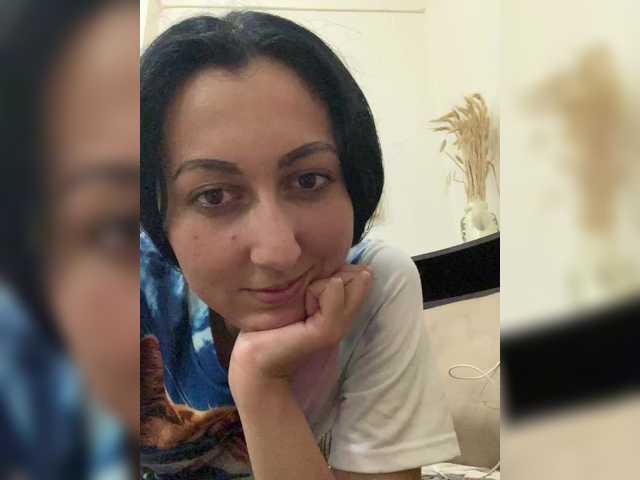 MiaTorres live cam on BongaCams