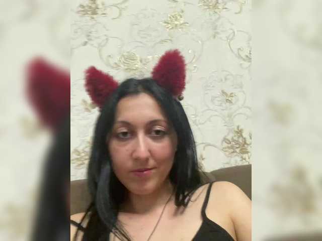 MiaTorres