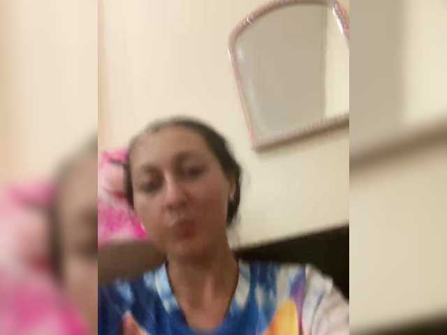 MiaTorres