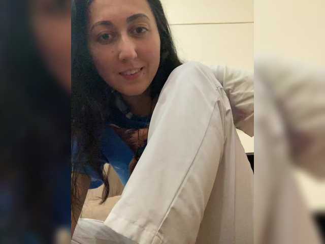 MiaTorres