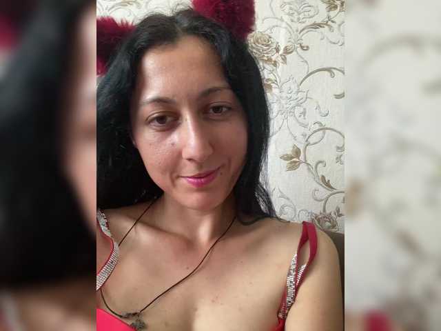 MiaTorres live cam on BongaCams