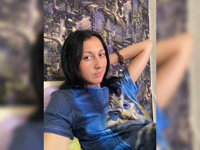 miatorres online