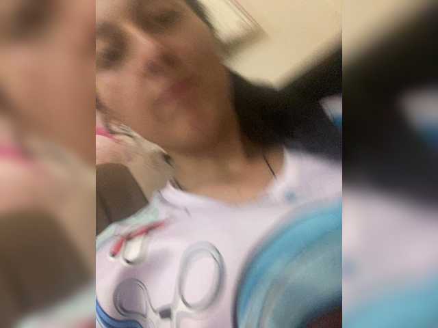 MiaTorres live cam on BongaCams
